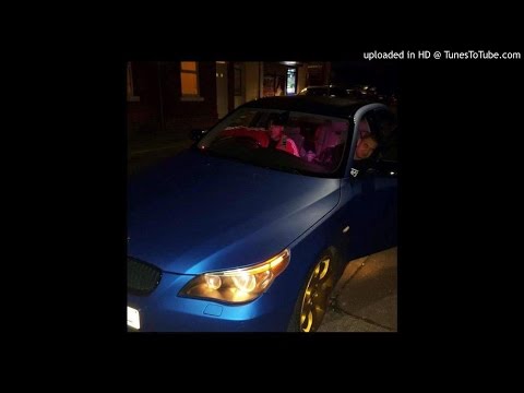 $$$ DOLLAR ♛ PRYNC £££ - HUL SKERO Ft. GHEEZ