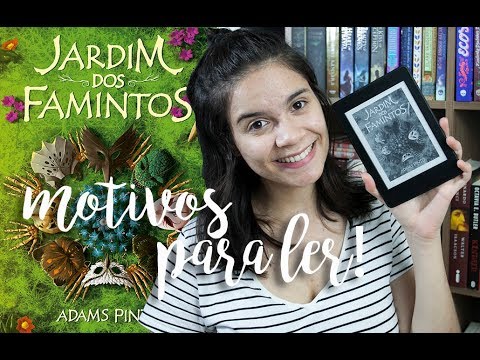 video thumnail