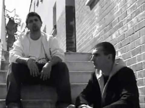 Miniatura de YouTube - Sans (re)Pères