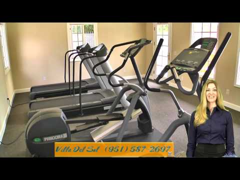 Villa Del Sol Apartment Homes - Video 2 of 2