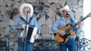 Julieta y el General fara fara