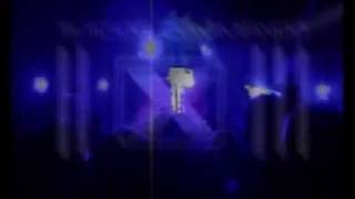 Suicide Commando - Face of Death (Live)