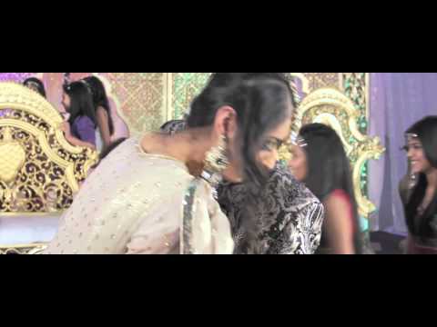 Deen JanJua "MUNDA TERA DIL MANGDA" OUT 14th Feb - ***Official Trailer*** Music By Ji-MADZ