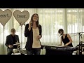 heart.beat. »Walking on Sunshine« (Katrina and the Waves) ♡♡ Hochzeitssängerinnen