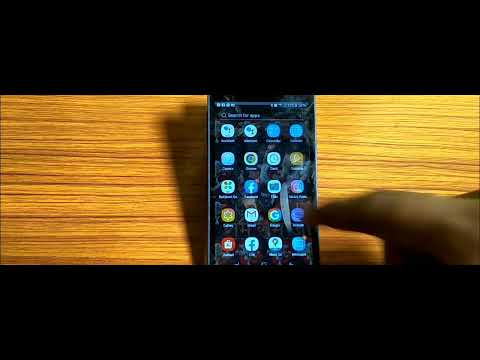 how to set camera timer,camera timer set kaise karen Samsung Galaxy S7