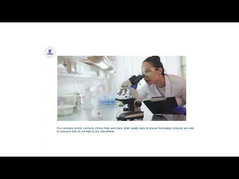 Pharmaceutical contract manufacturing service, in ahmedabad,...