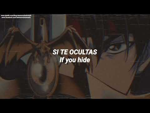 Ai Just On My Love sub español/ inglés