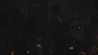 Encore - Lady Liberty - Okkervil River