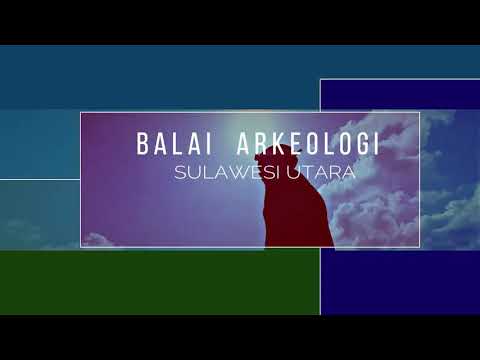 Another side of Sombori islands