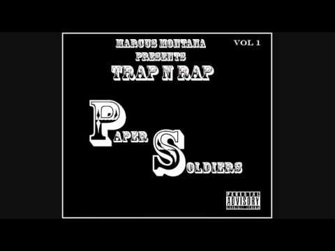 marcus montana ft dan an tendow out dese streets net vid.wmv