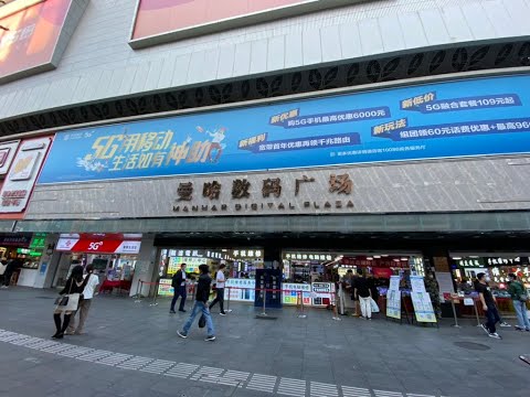 Videos from LPScreen Online Store