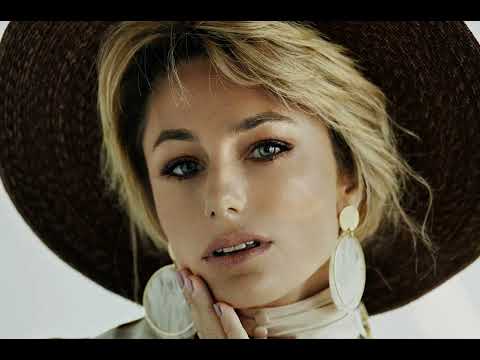 Arsenium feat. Natalia Gordienko - Loca