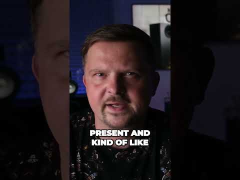 Naim Supernait 3 has great Bass !!