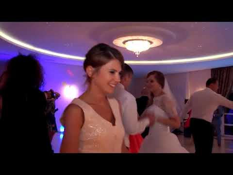 Białe róże (Agnieszka i Bartosz  2015)