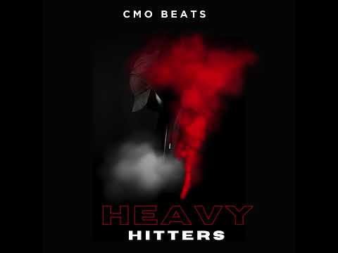 [FREE] Heavy Hitters "Finese 2 Times" Type Beat