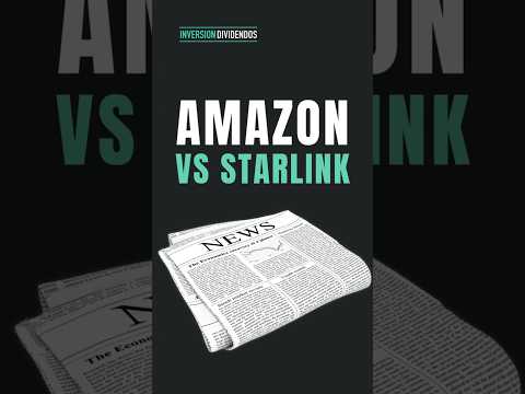 El rival de Starlink de Amazon ve cómo los primeros 27 satélites alcanzan con éxito la órbita terre