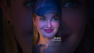 Download lagu arabic songs, arabic song remix, arabic songs dance arabic song new arabic songs dj arabic song 2025 mp3