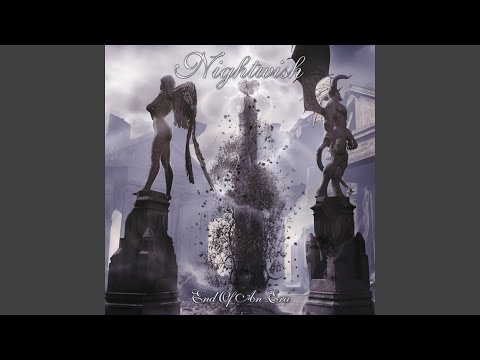 Video thumbnail for The Phantom of the Opera (Live)