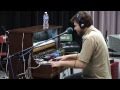 Marco Benevento Trio "You Know I'm No Good"