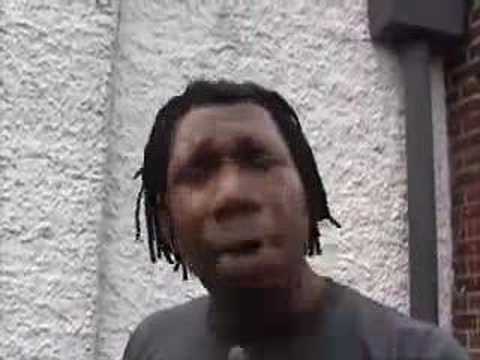 download lagu mp3 mp4 Frmc5, download lagu Frmc5 gratis, unduh video klip Frmc5