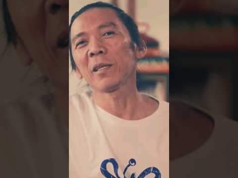 BIMBIM SLANK ! NARKOBA GRATIS BUAT ARTIS ? #shorts #bimbimslank #slank #slankers #virusslank
