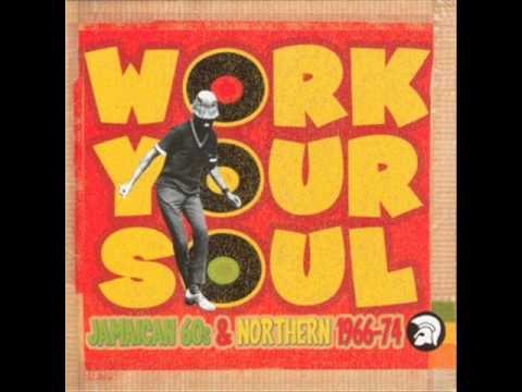 My World Is Empty Without You lyrics