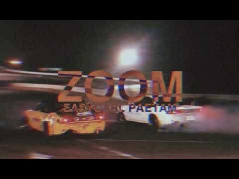 ZOOM - EASTCARL , PAETAM (Official Audio)