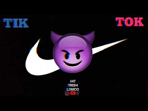 OLHA A BATIDA DO MEU CORAÇÃO - TIKTOK [ MÚSICA RJ 2022 ]