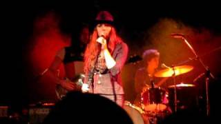 Jenny Lewis - Pretty Bird