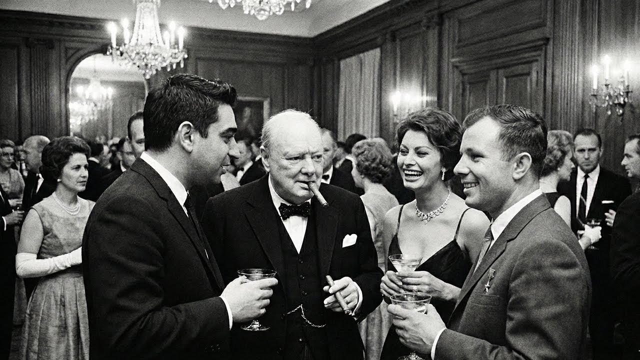 Normal Sohbet-Muhabbet Yayını