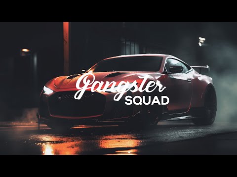 Kidd Major - Spit Fire