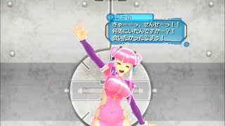 【AT3実況】ストーリー振り返り#3