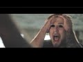 COLOSSUS DEMONS' (OFFICIAL MUSIC VIDEO ...