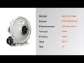 Product Video