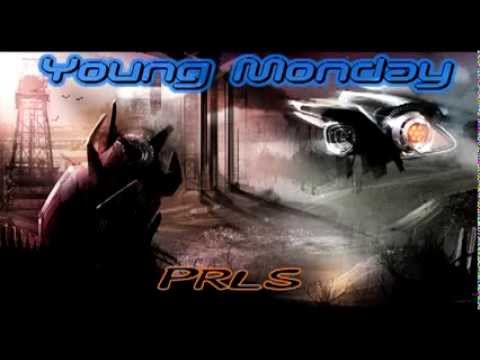 Young Monday - Prls