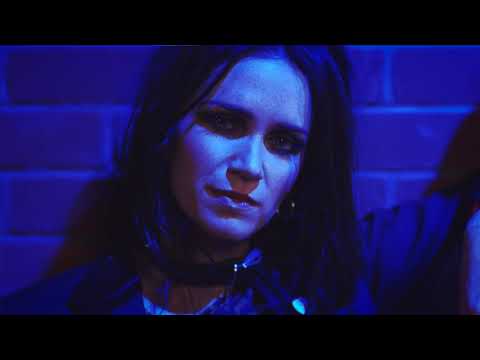 Good Vibes 2020 Comeback Tour!