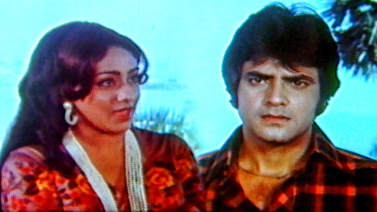 repeat movie image - 1