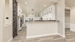 5990 View Dr