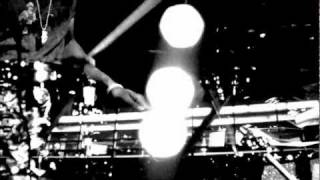 Jay Z Brooklyn We Go Hard Feat Santogold Official Video