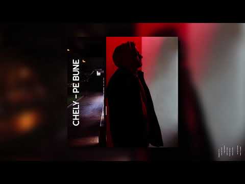 ̶C̶h̶e̶l̶y̶ - Poxx - Trag ( feat. Bulgaru, Bogdan Calota )