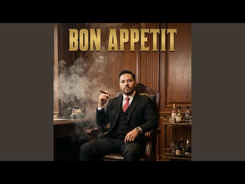 Deja que hable el corazon