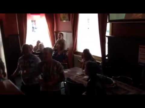 DSE 5 - SAB 4 (17-05-2015)