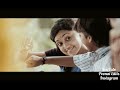 Akka Thambi WhatsApp Status Tamil L Akka Birthday WhatsApp Status Tamil ️ L Requested Edit