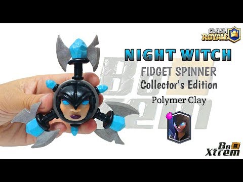 download lagu mp3 mp4 Witch Spinner, download lagu Witch Spinner gratis, unduh video klip Witch Spinner