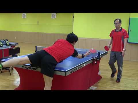 Dr. Neubaur  Allround Premium ox 리뷰 동영상(3)