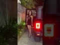 Nusrat Bharucha Looking Bombastic Hot