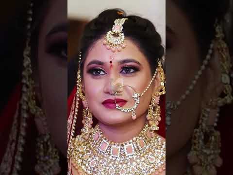 Wedding Photographer portfolio by Shivaay Clicks in Dehradun - Photo 3