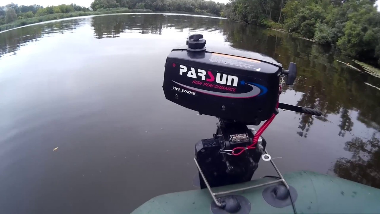 Лодочный мотор парсун 2. Лодочный мотор parsun f15bms. 6 cbms. Мотор parsun 2. Лодочный мотор parsun f6bml.
