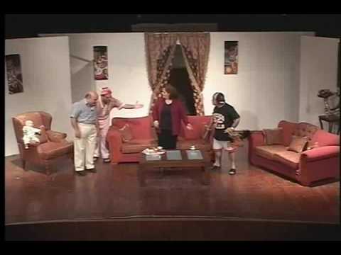 Batal Portsank Pierre Shamasian 3_8