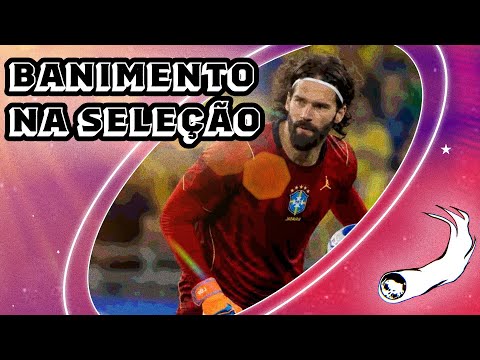 FIFA MUDA O BRASIL, PABLO MARÇAL ACOMPANHANTE, TOY STORY E MAIS | FORA DE ÓRBITA